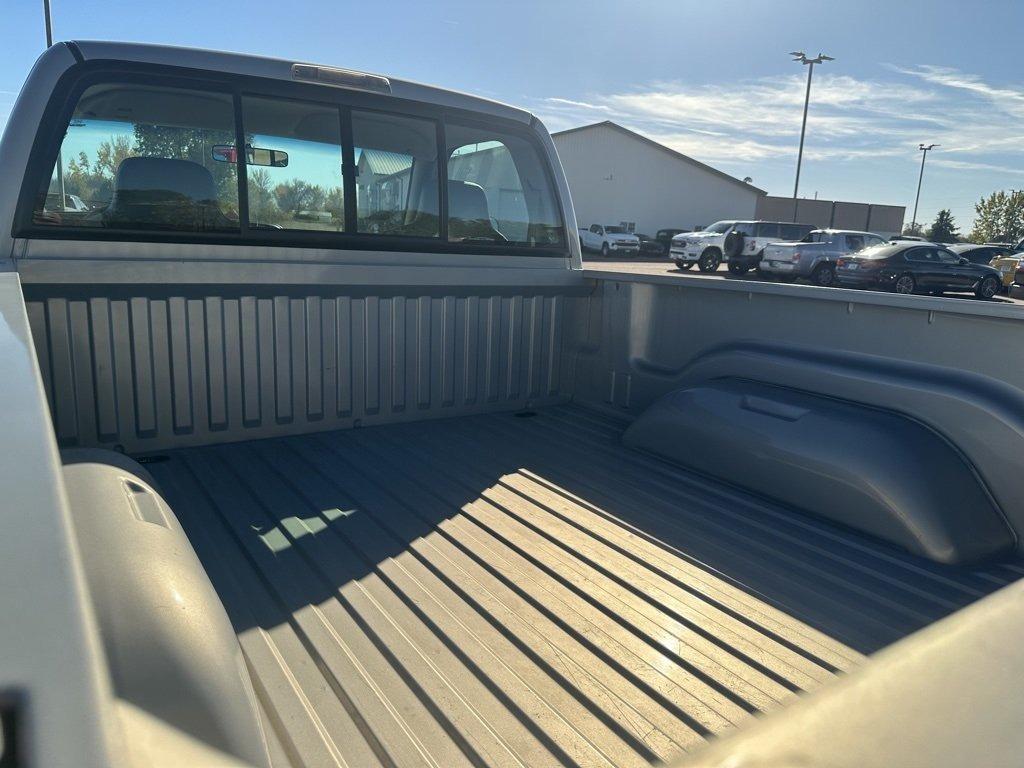 1994 Dodge Ram 1500 LT