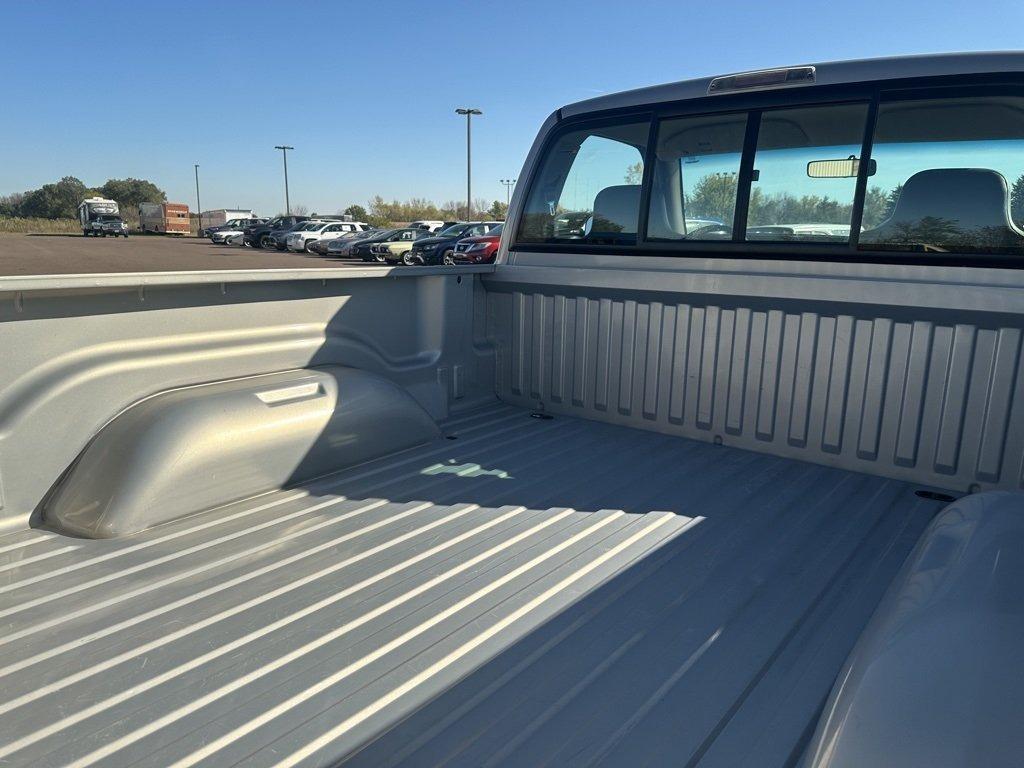 1994 Dodge Ram 1500 LT