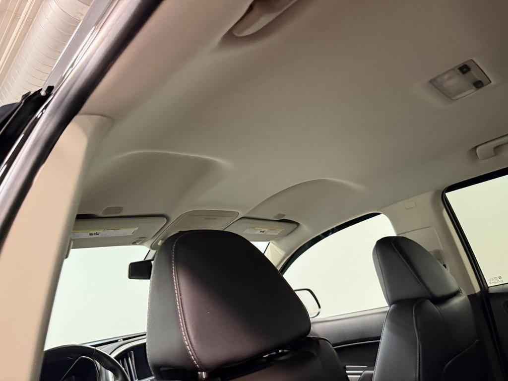 2021 Chevrolet Colorado ZR2 Bison