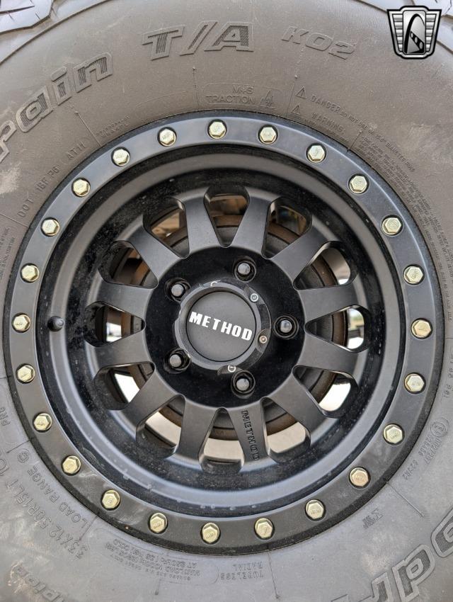 1973 International Harvester Scout II