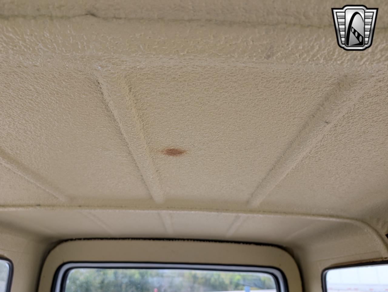 1973 International Harvester Scout II