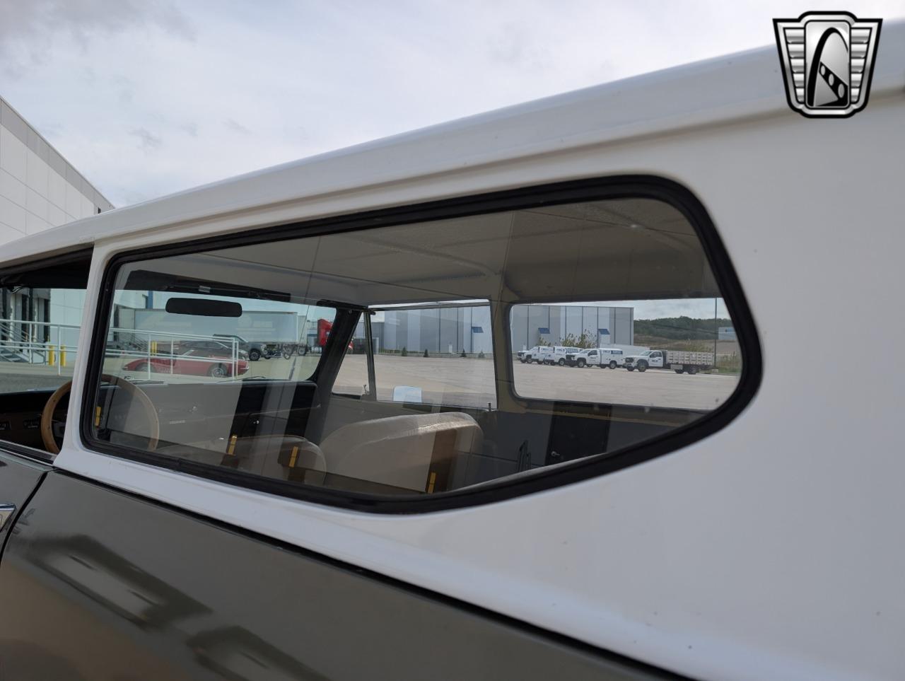 1973 International Harvester Scout II