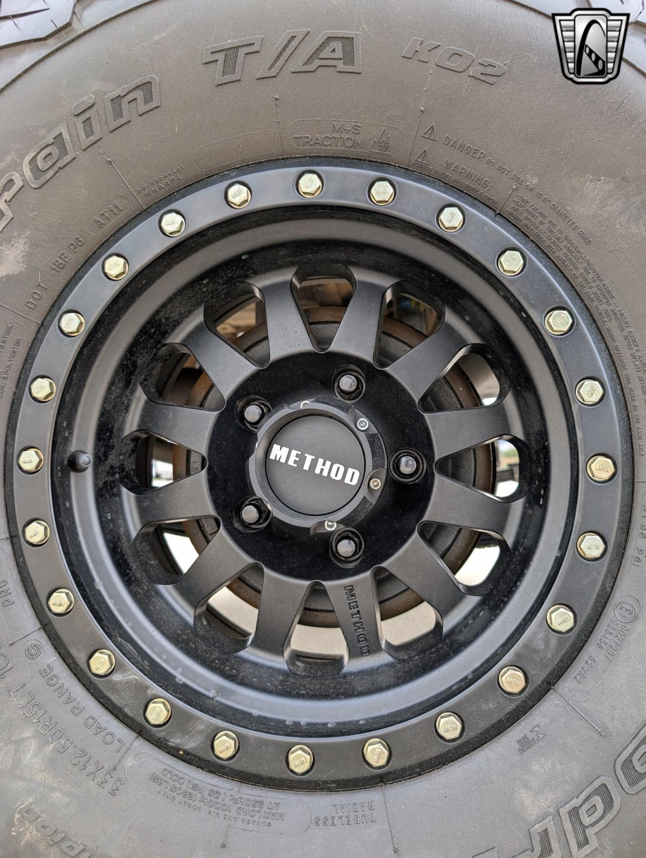 1973 International Harvester Scout II