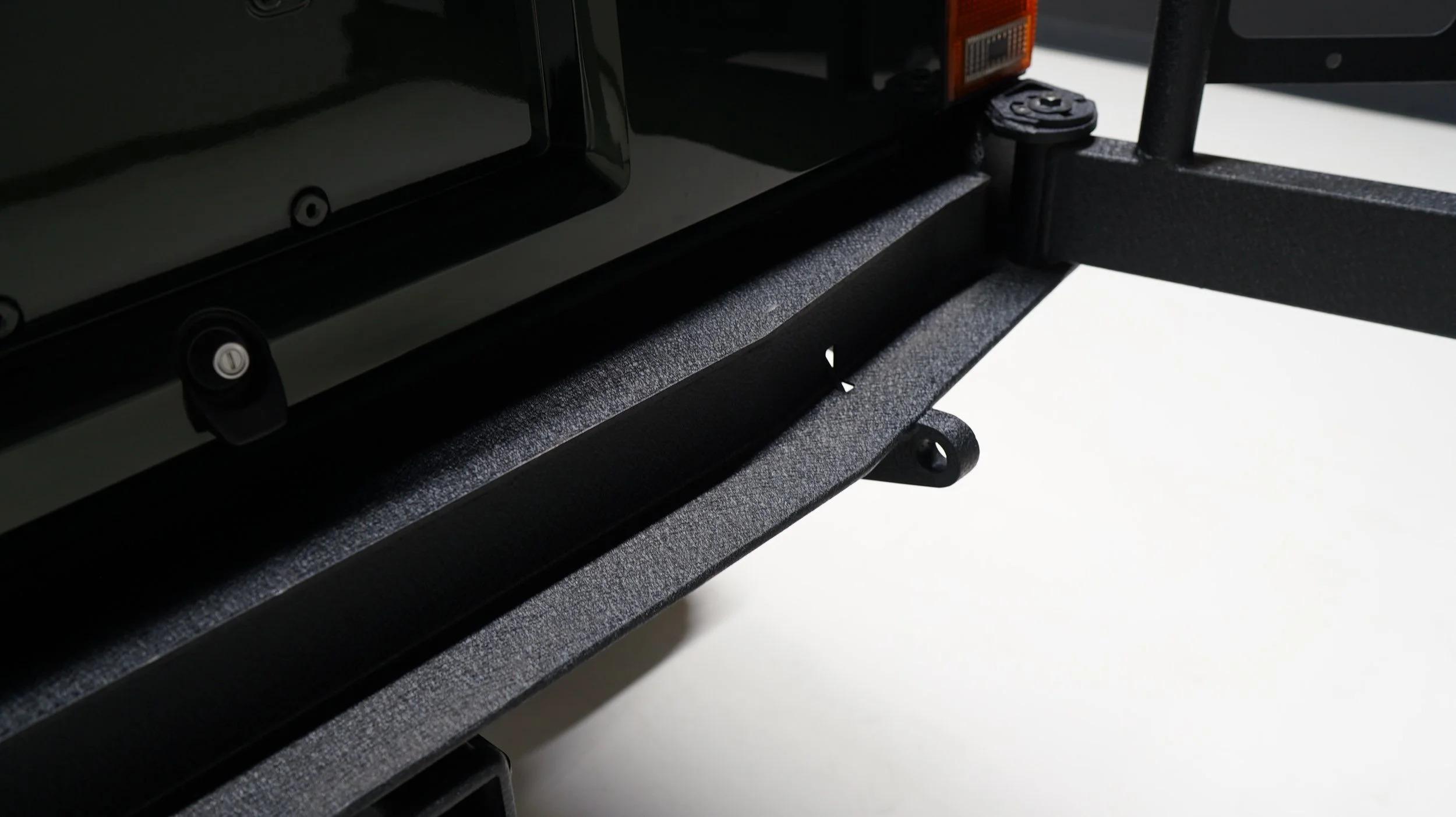 Comprehensively-Restored 1995 Jeep Cherokee Sport