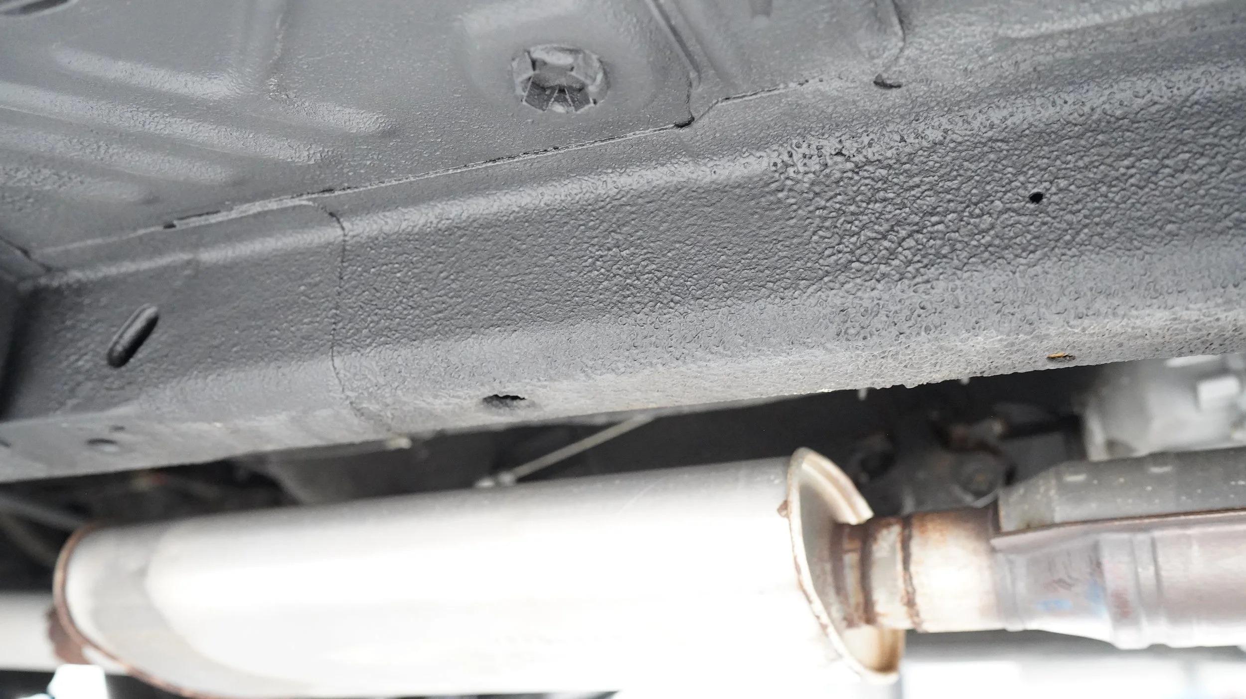 Comprehensively-Restored 1995 Jeep Cherokee Sport