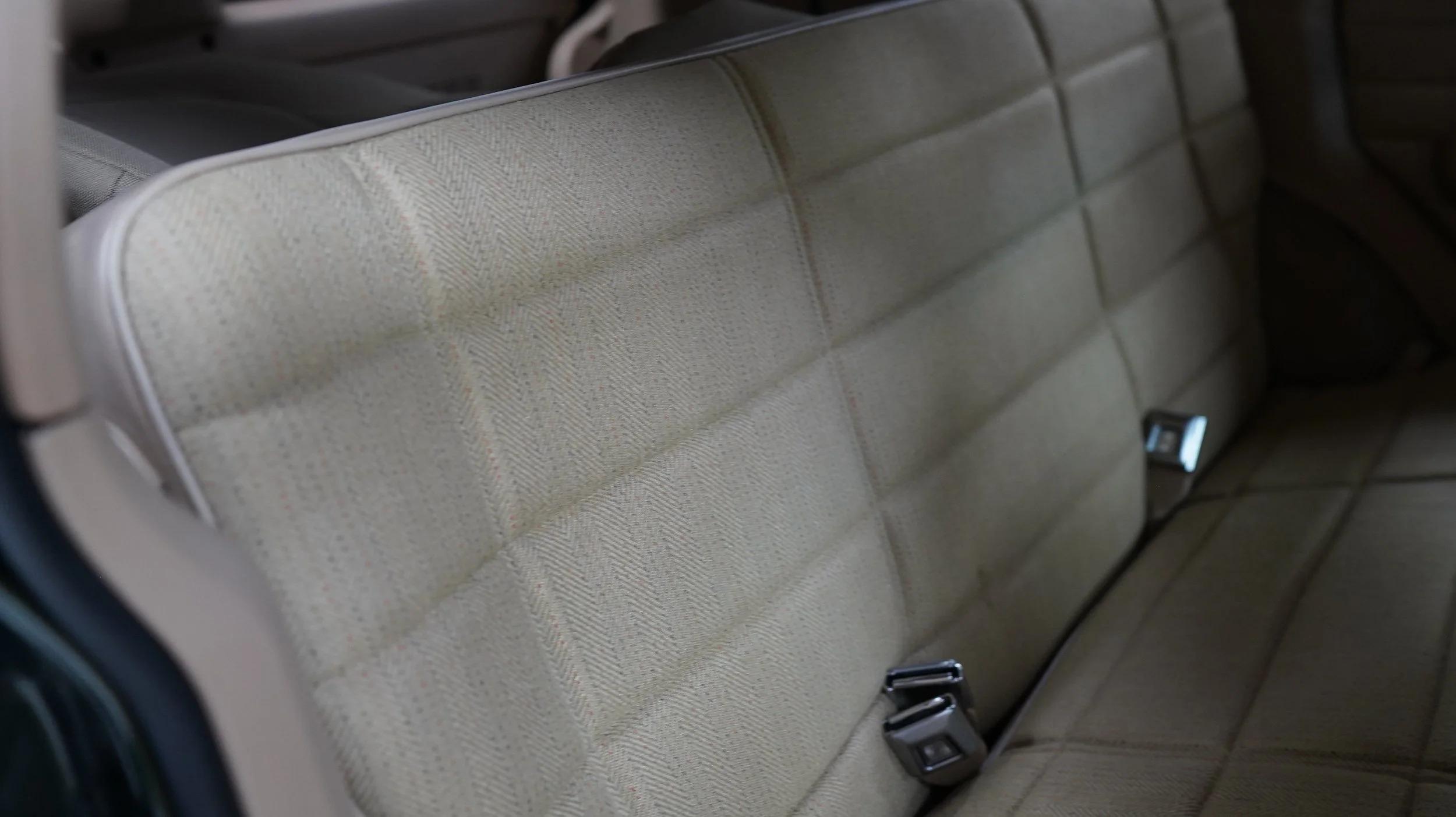 Comprehensively-Restored 1995 Jeep Cherokee Sport