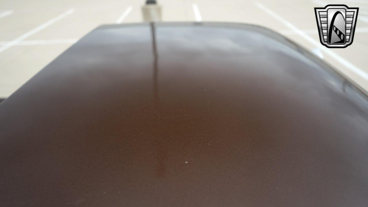 1977 Chevrolet K10 Cheyenne