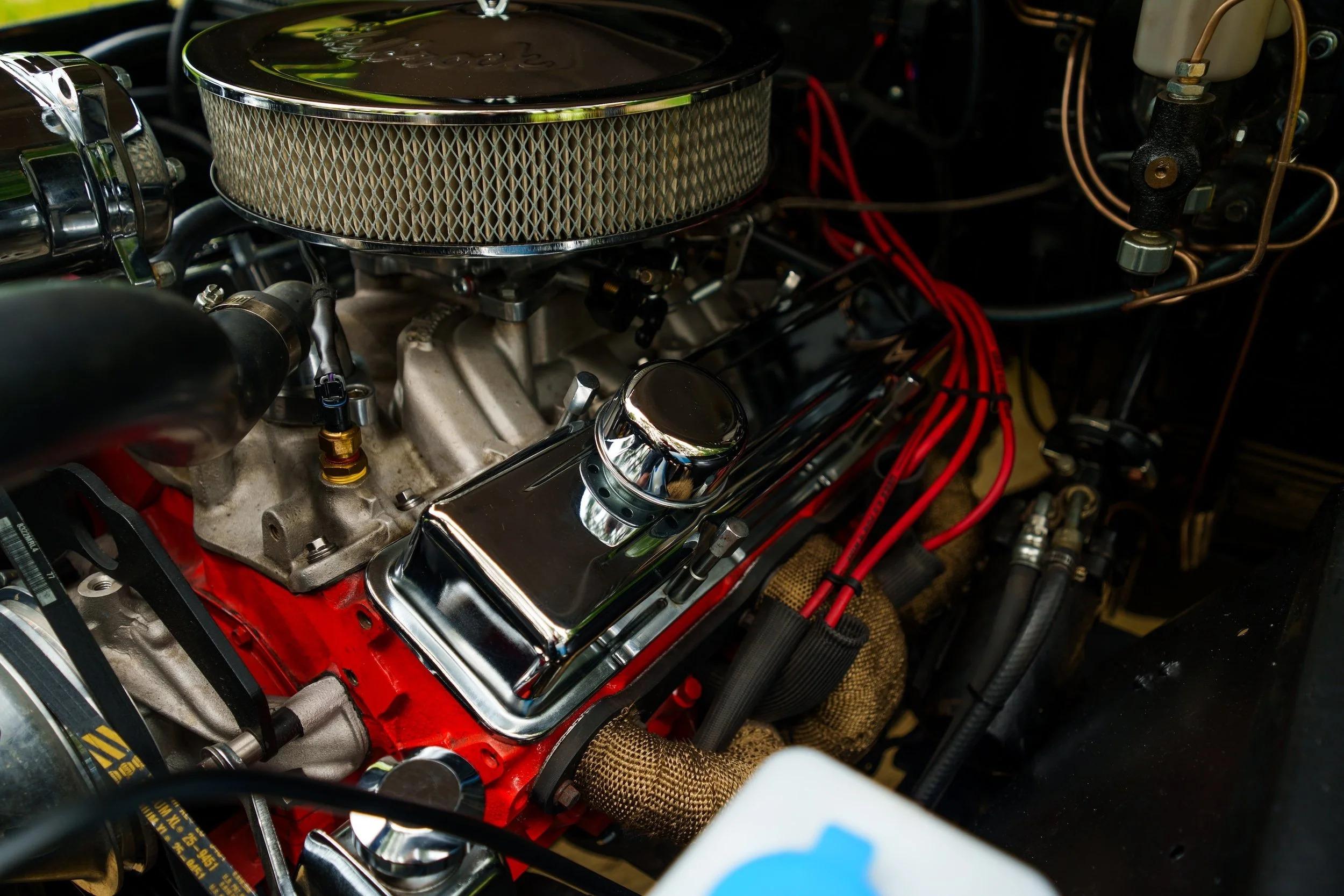 1978 Toyota Land Cruiser FJ40