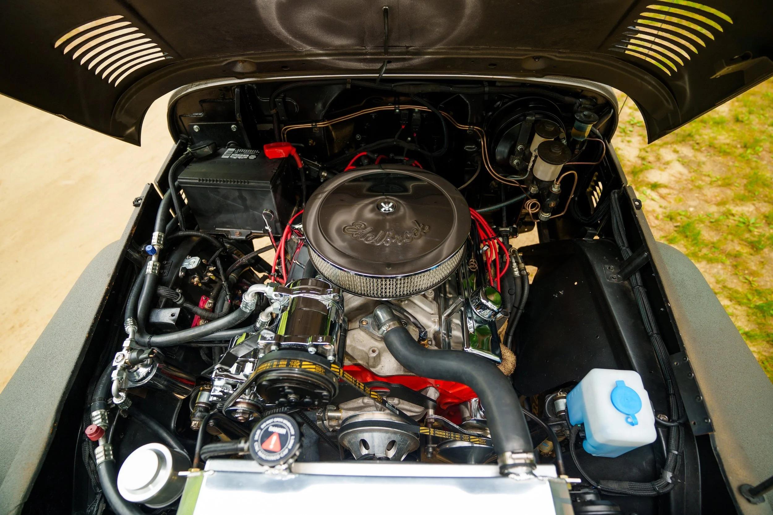 1978 Toyota Land Cruiser FJ40