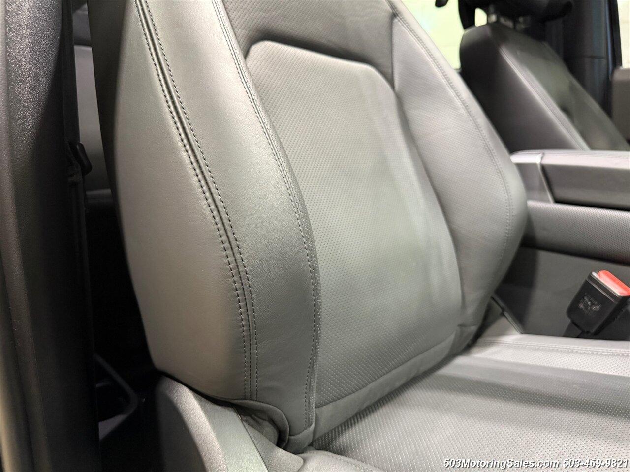 2024 Land Rover Defender 90 Urban Widetrack