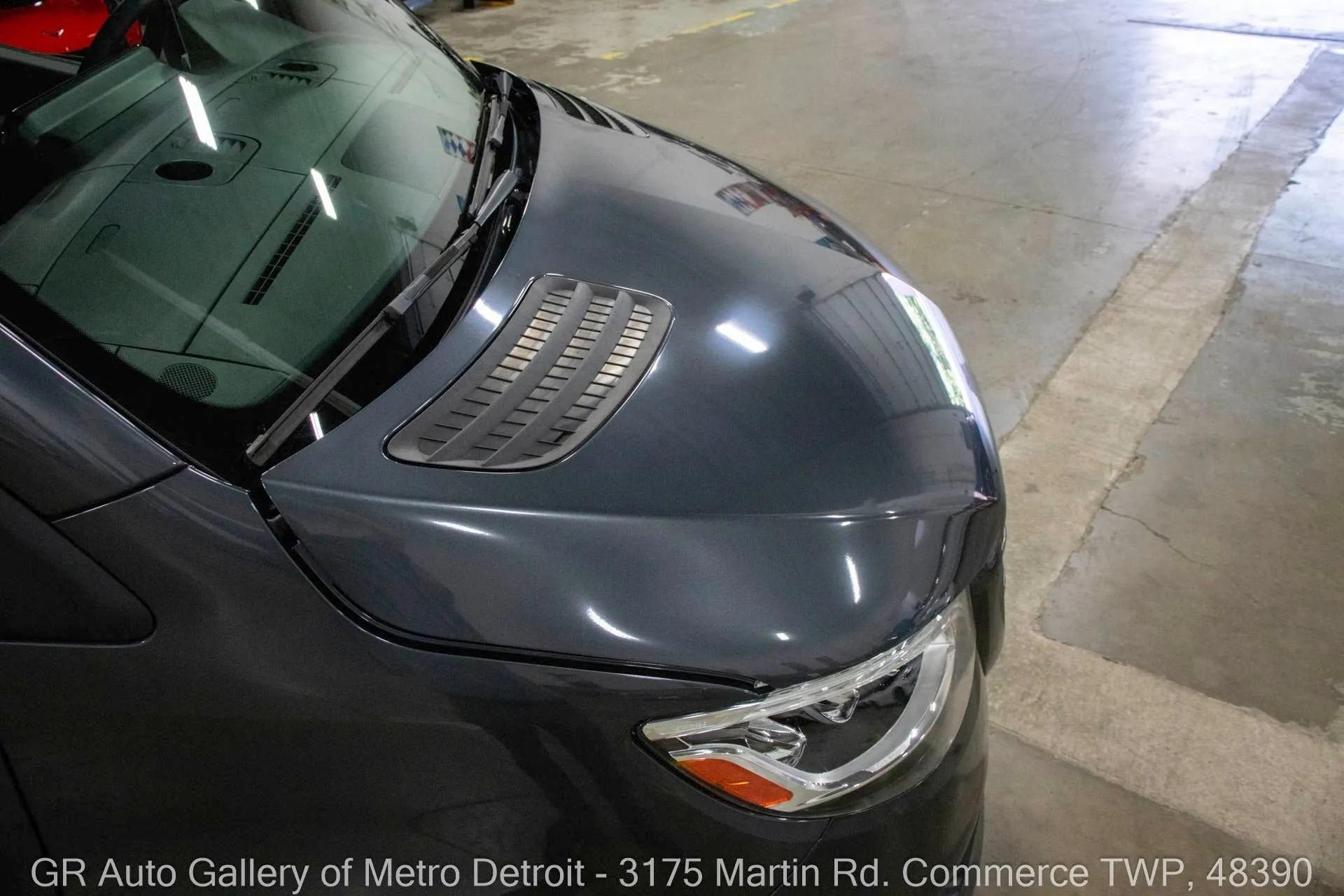 2022 Mercedes-Benz Sprinter 3500XD Camper