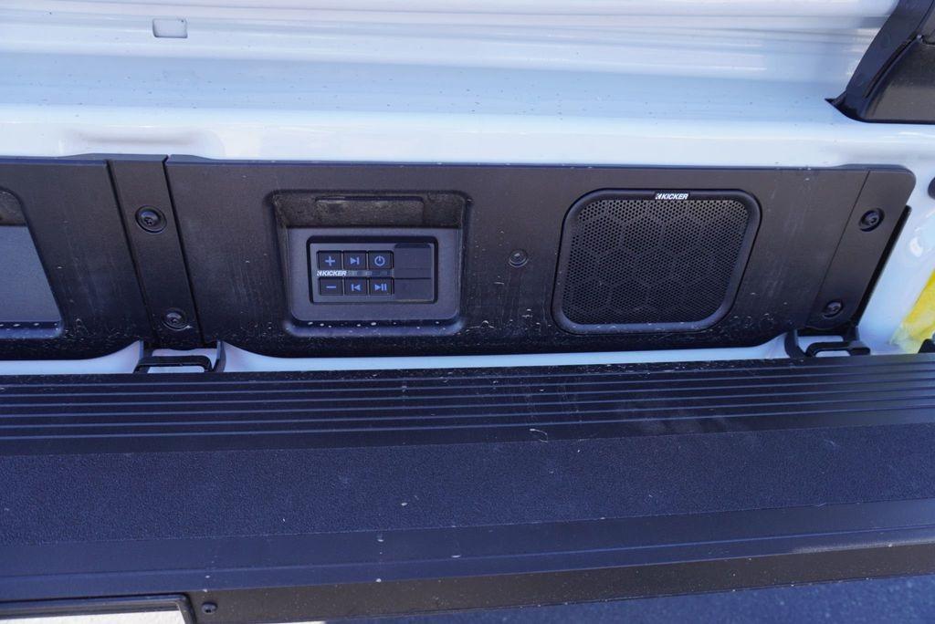 2025 GMC Sierra 3500HD Denali