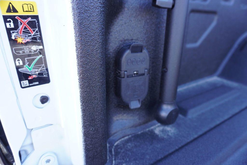 2025 GMC Sierra 3500HD Denali