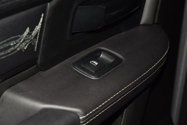 2024 Ram 2500 Limited