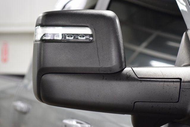 2024 Ram 2500 Limited