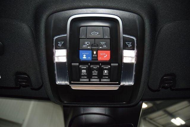 2024 Ram 2500 Limited