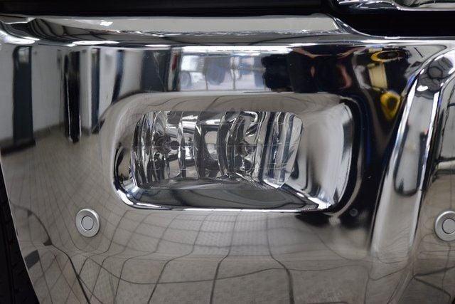 2018 Ram 3500 Laramie