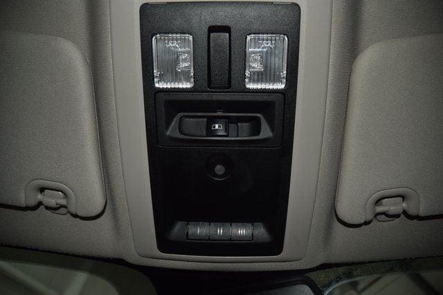 2018 Ram 3500 Laramie