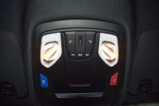 2022 Ram 3500 Big Horn Night Edition