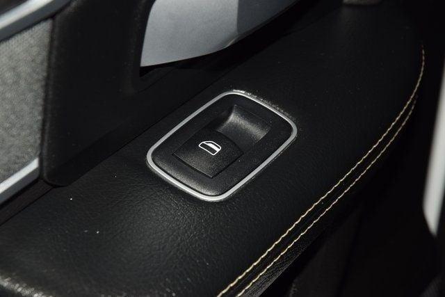 2022 Ram 3500 Big Horn Night Edition