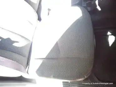 2006 Chevy Silverado 1500 4x4