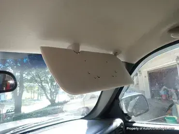 2006 Chevy Silverado 1500 4x4