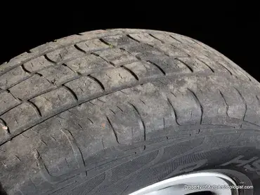 2006 Chevy Silverado 1500 4x4