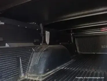 2006 Chevy Silverado 1500 4x4