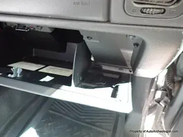 2006 Chevy Silverado 1500 4x4