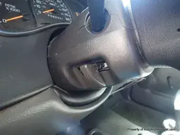 2006 Chevy Silverado 1500 4x4