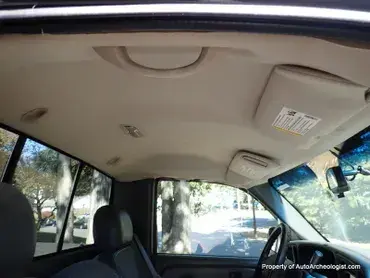 2006 Chevy Silverado 1500 4x4