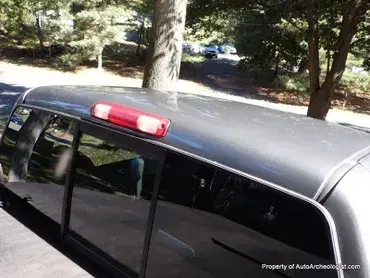 2006 Chevy Silverado 1500 4x4