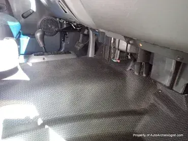 2006 Chevy Silverado 1500 4x4