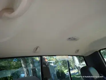 2006 Chevy Silverado 1500 4x4