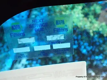 2006 Chevy Silverado 1500 4x4