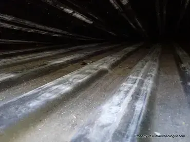 2006 Chevy Silverado 1500 4x4