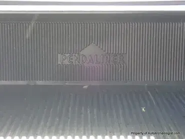 2006 Chevy Silverado 1500 4x4