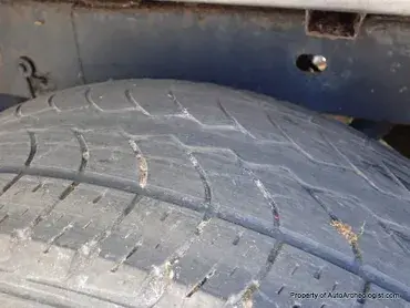 2006 Chevy Silverado 1500 4x4