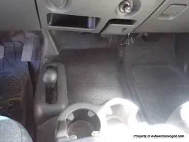 2006 Chevy Silverado 1500 4x4