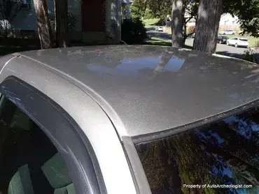 2006 Chevy Silverado 1500 4x4