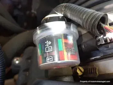 2006 Chevy Silverado 1500 4x4