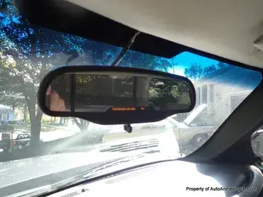 2006 Chevy Silverado 1500 4x4