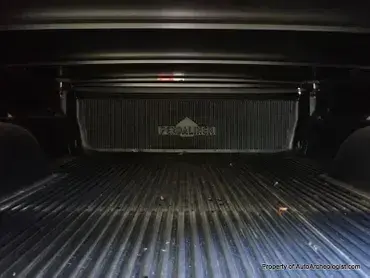 2006 Chevy Silverado 1500 4x4