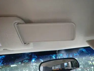 2006 Chevy Silverado 1500 4x4