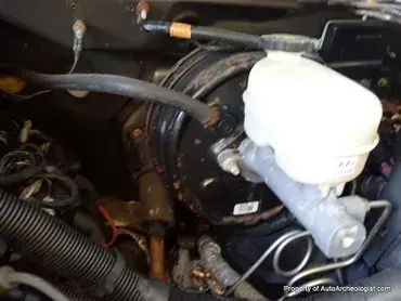 2006 Chevy Silverado 1500 4x4