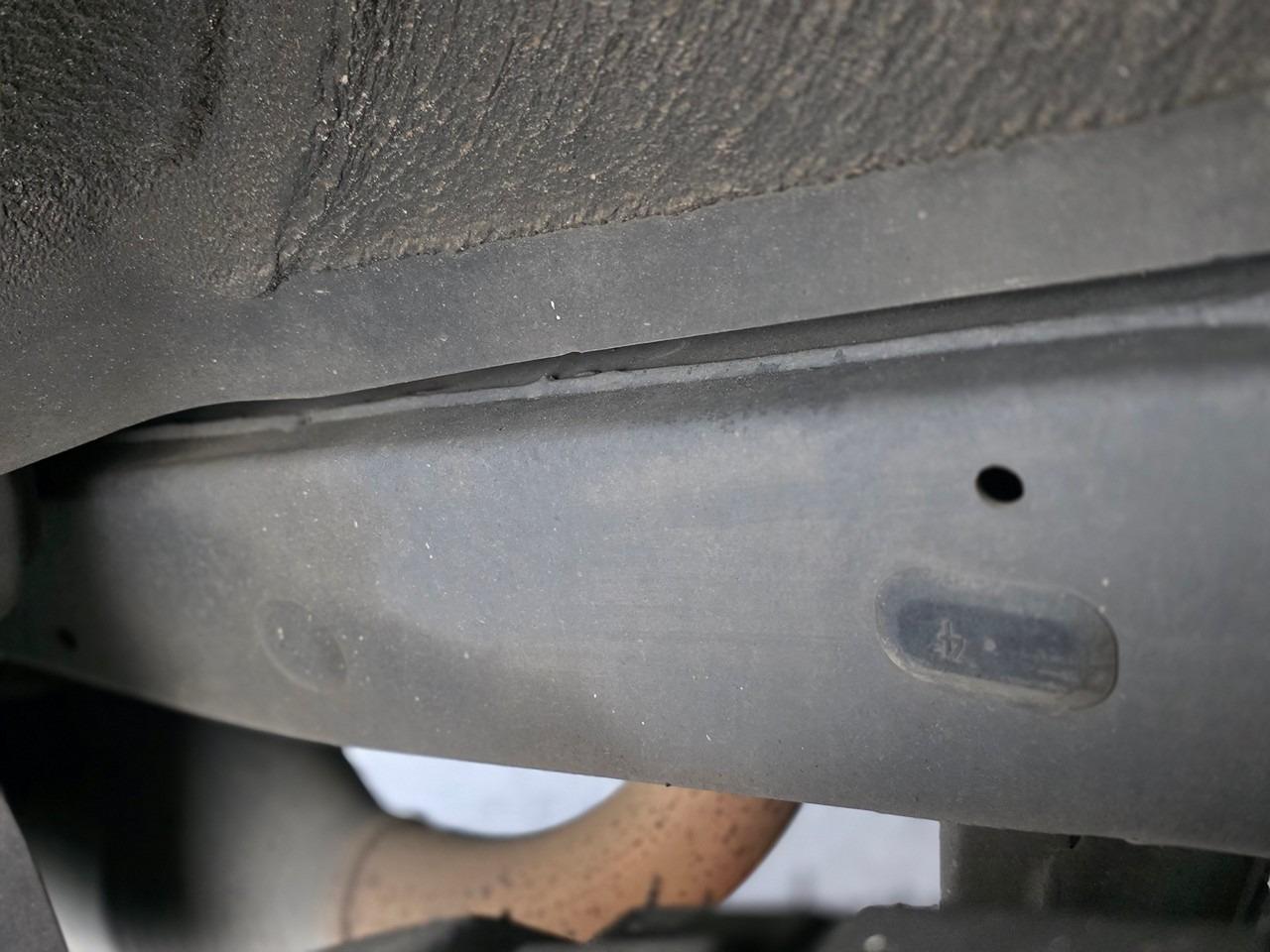 Modified 2011 Lexus GX 460