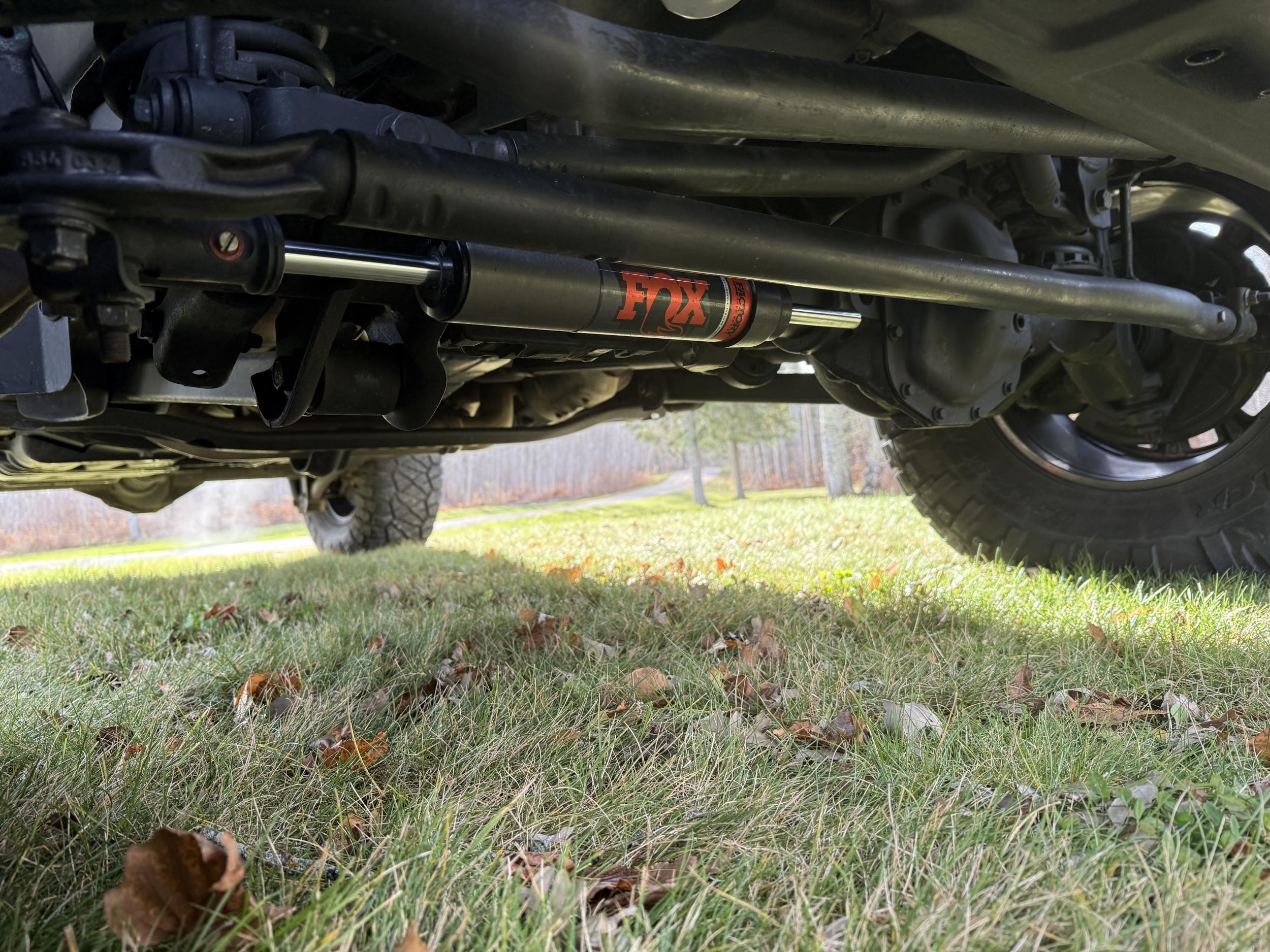 2022 Jeep Wrangler Unlimited Rubicon 392