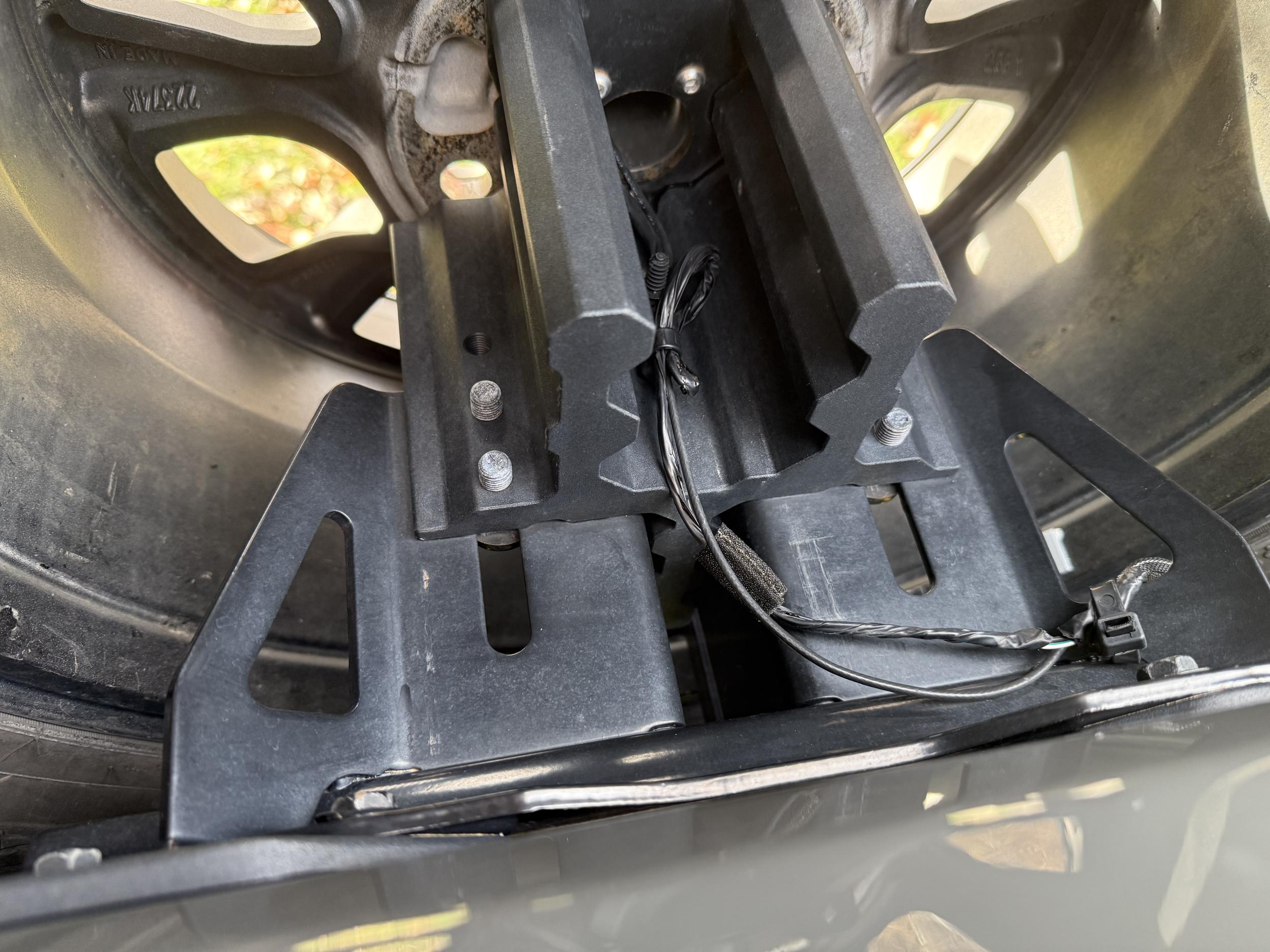 2022 Jeep Wrangler Unlimited Rubicon 392