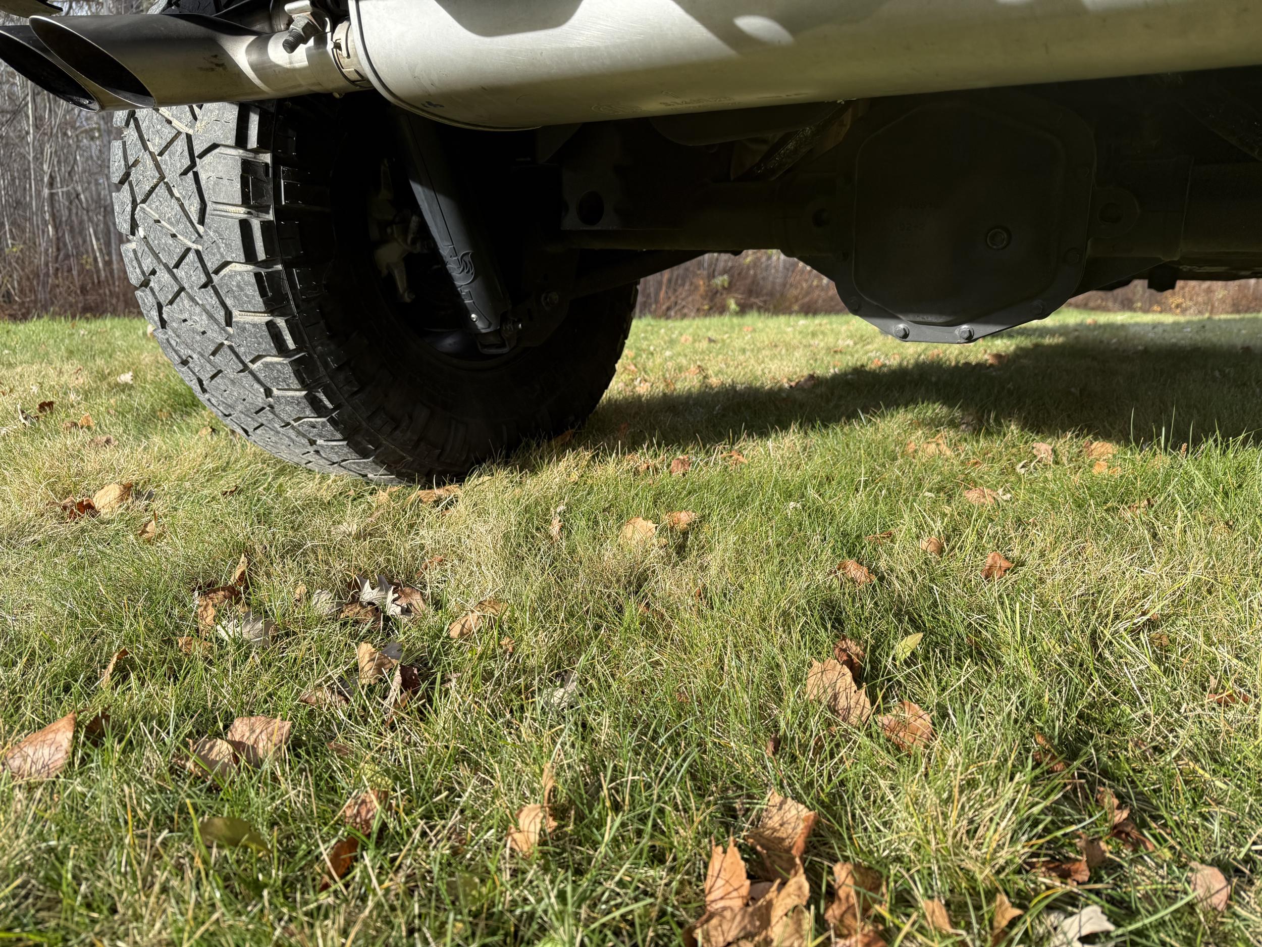 2022 Jeep Wrangler Unlimited Rubicon 392