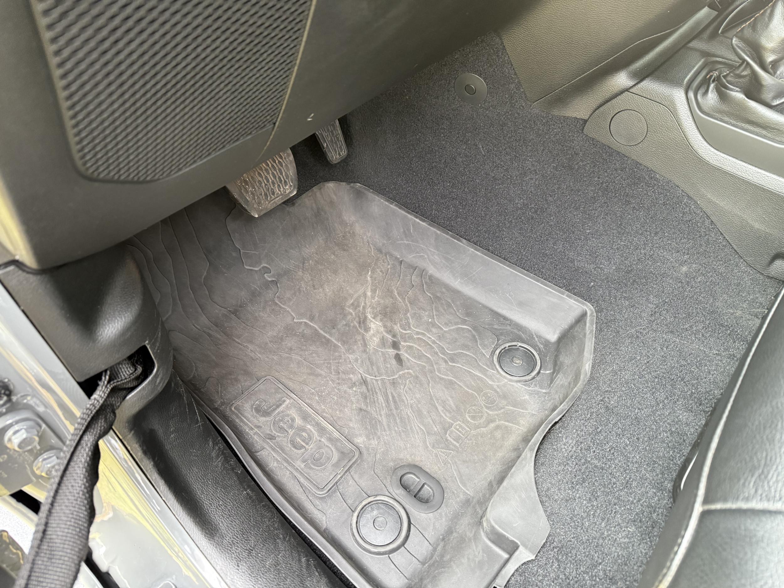 2022 Jeep Wrangler Unlimited Rubicon 392